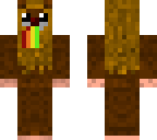 barfthoserainbows