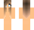 base skin without beanie