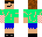 basic plane crash survivor