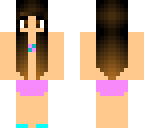 beach bea edited