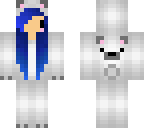 bear edit