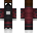 bearpvp