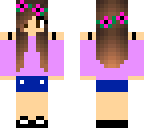 bgvcfdxsdfcgvhbj