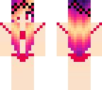 bikini