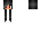 black braids base