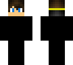 black ore normal