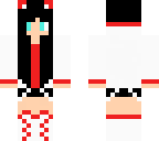 blood me