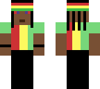 bob marley 