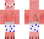bobpig me