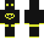 botman