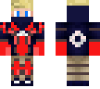 boxertwan