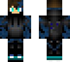 boy