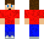 boy