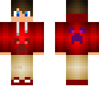 boy edited