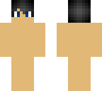 boy skin base