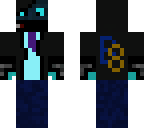 bretthegr8 b8 symbol