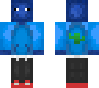 cactusquid 2