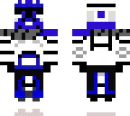 captain rex