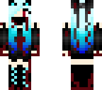 cat girl 3