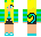 cat savvannah edit