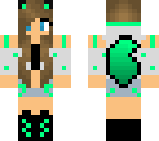 catygamer