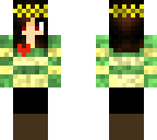 chara 