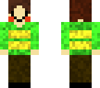 chara