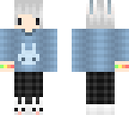 chibi
