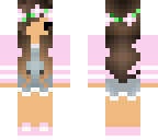 chibi