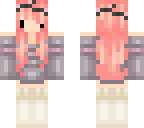 chibi mashup edit