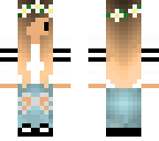 chibi tumblr