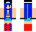 chica777
