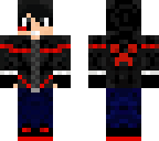 christophergamer