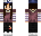clementine tomboy