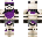 clone assasin