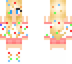 cokiesncake1
