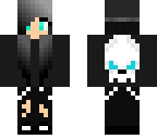 colemister13 edit