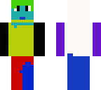colordude