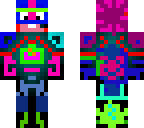 colors
