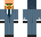 concrafter