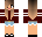 converse girl