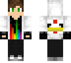 cool