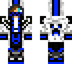 cool assasin 2