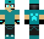 cool dude redo