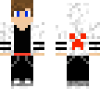 cool gamer