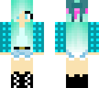 cool girl