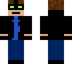 cool guy 2