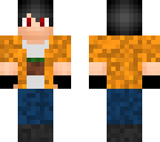 cool guy v2