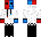 cool multi slime