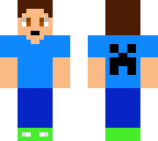coryplaysnew